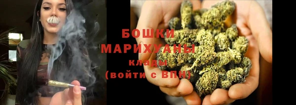 ALPHA-PVP Няндома