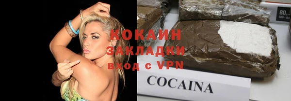 соль курить ск Новодвинск