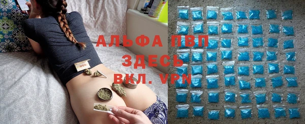 соль курить ск Новодвинск