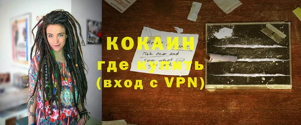 соль курить ск Новодвинск