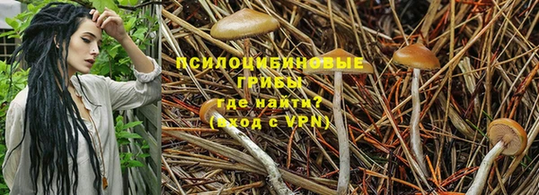 бутик Нягань